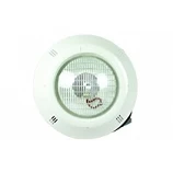 Projetor plano de reserva Astralpool